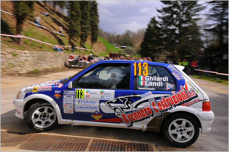 Ciocco2012 (3466)